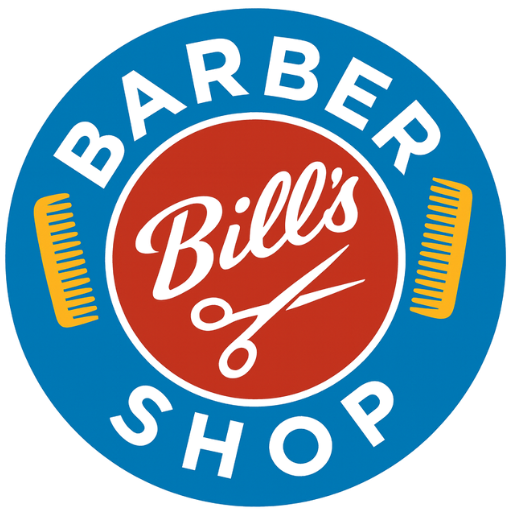 Bill's Barber Shop